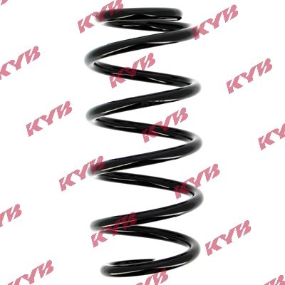 Balstiekārtas atspere KYB RA5107