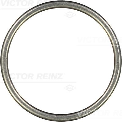 Blīve, Izplūdes kolektors VICTOR REINZ 71-26201-10