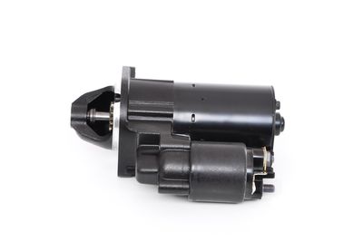 Starteris BOSCH 0001106402