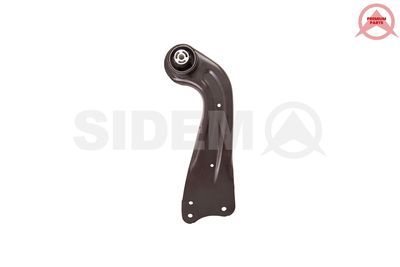SIDEM 63053 Neatkarīgās balstiekārtas svira, Riteņa
