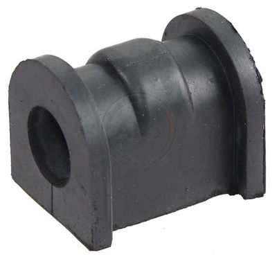 Bukse, Stabilizators A.B.S. 270892