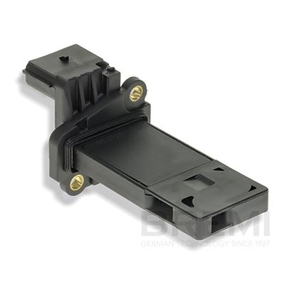 Расходомер воздуха BREMI 30412