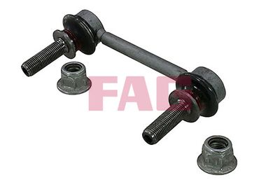 Тяга / стойка, стабилизатор Schaeffler FAG 818 0576 10