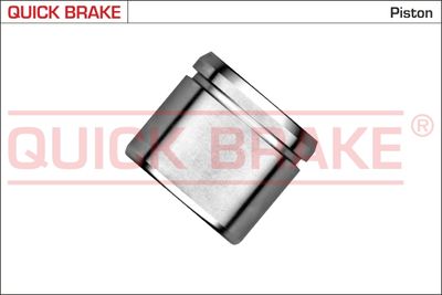 Virzulis, Bremžu suports QUICK BRAKE 185385K