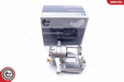 Тормозной суппорт ESEN SKV 23SKV311