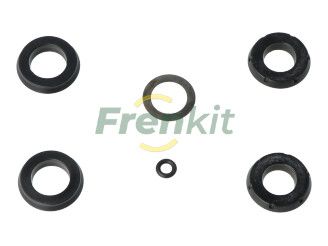 Remkomplekts, Galvenais bremžu cilindrs FRENKIT 122082