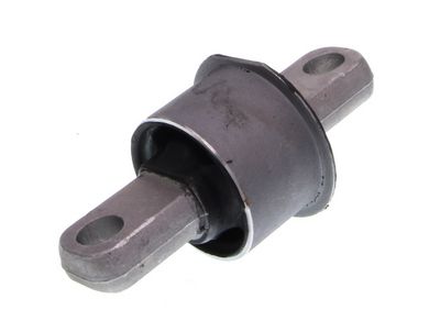 Опора, дифференциал MAXGEAR 72-6533