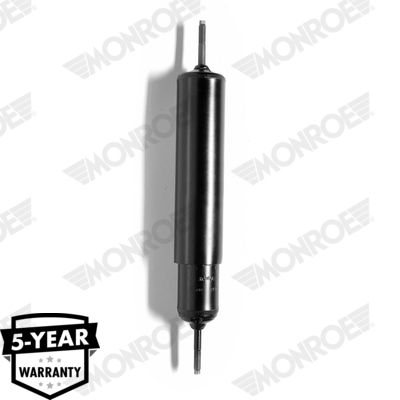 Амортизатор MONROE R5410