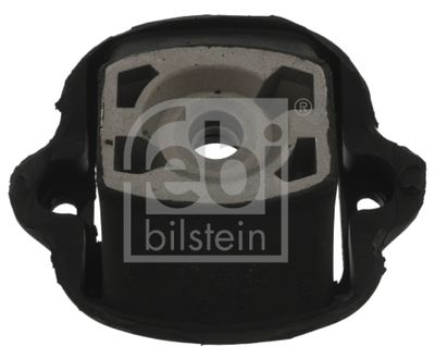 Подвеска, двигатель FEBI BILSTEIN 05232