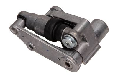 Натяжитель ремня, клиновой зубча MAXGEAR 54-1160