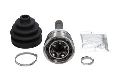 Шарнирный комплект, приводной вал KAVO PARTS CV-6507