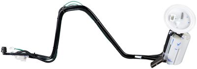 Элемент системы питания BOSCH 0 580 314 541