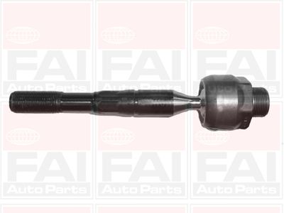 Осевой шарнир, рулевая тяга FAI AutoParts SS4394