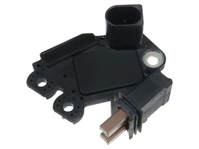 AS-PL ARE3309P Ģeneratora sprieguma regulators