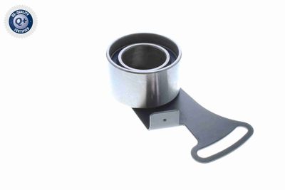 Натяжной ролик, ремень ГРМ VAICO V49-0007