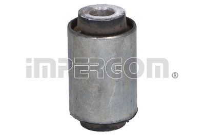 Piekare, Šķērssvira ORIGINAL IMPERIUM 1778