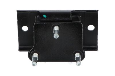 Подвеска, двигатель KAVO PARTS EEM-6608