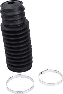 Пыльник, рулевое управление LEMFÖRDER 30224 01