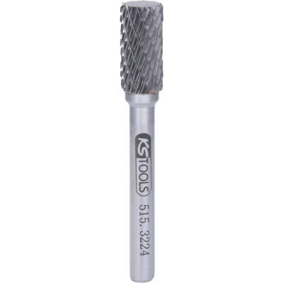 Frēzes urbis KS TOOLS 515.3224