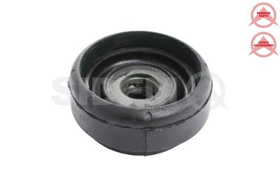 Опора стойки амортизатора SIDEM 863415