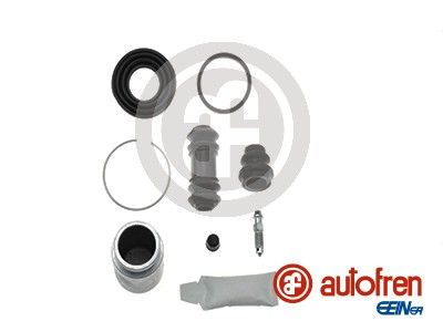 Ремкомплект, тормозной суппорт AUTOFREN SEINSA D41606C