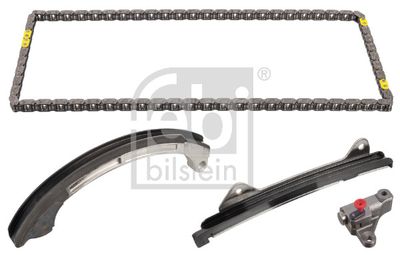 Комплект цели привода распредвала FEBI BILSTEIN 170005