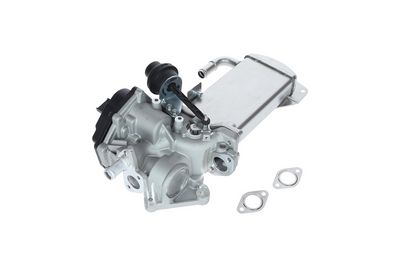 Izpl. gāzu recirkulācijas modulis KAMOKA 19067