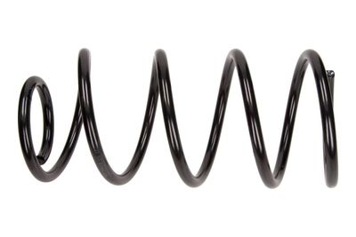Пружина ходовой части MAXGEAR 60-0413D