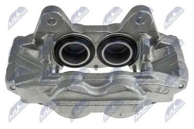 Тормозной суппорт NTY HZP-TY-005