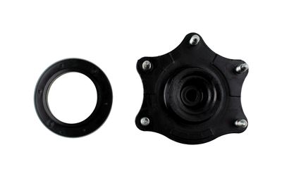 Опора стойки амортизатора BILSTEIN 12-263875