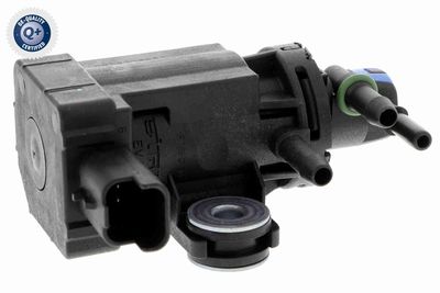 Преобразователь давления VEMO V22-63-0020