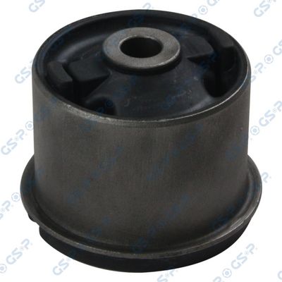 Втулка, балка моста GSP 514883