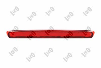 Papildus bremžu signāla lukturis ABAKUS 04624870