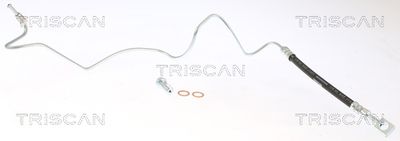 Тормозной шланг TRISCAN 8150 29361