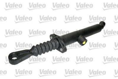 Galvenais cilindrs, Sajūgs VALEO 874524
