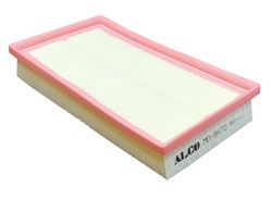 Воздушный фильтр ALCO FILTER MD-9470