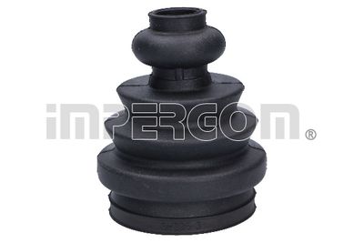 Пыльник, приводной вал ORIGINAL IMPERIUM 35819