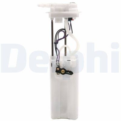 Элемент системы питания DELPHI FG0127-11B1