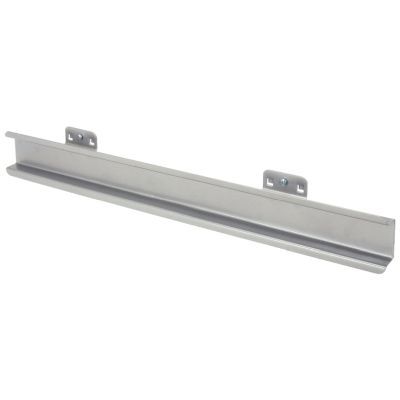 Turētājs, Perforēts panelis KS TOOLS 860.0863