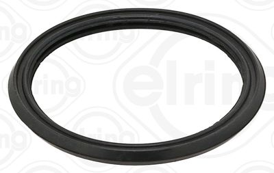 Уплотнительное кольцо ELRING 653.630