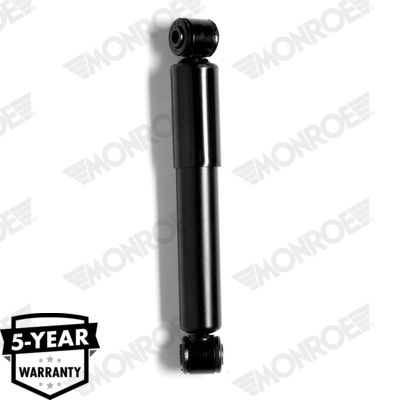 Амортизатор MONROE 42043