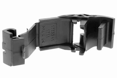 Кронштейн, вентилятор радиатора VAICO V20-7150