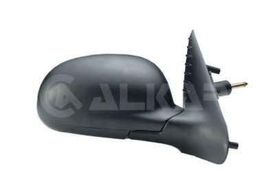 Ārējais atpakaļskata spogulis ALKAR 6165299