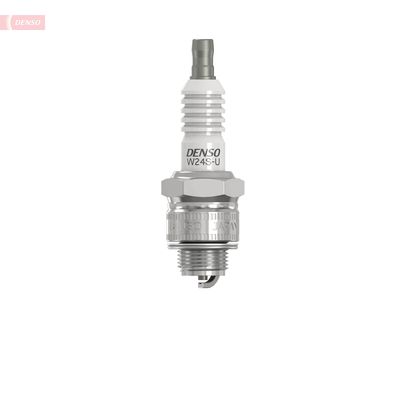 Aizdedzes svece DENSO W24S-U