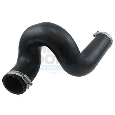 Трубка нагнетаемого воздуха MEAT & DORIA 96120