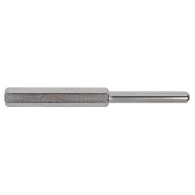 Disku demontāžas instruments KS TOOLS 913.1480-01