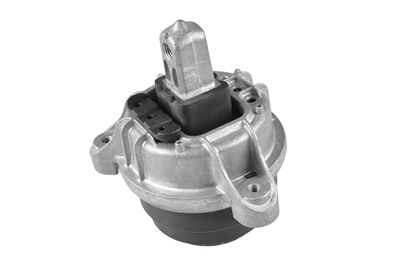Подвеска, двигатель TEDGUM TED99241