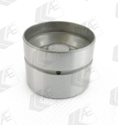 Толкатель AE FOL92