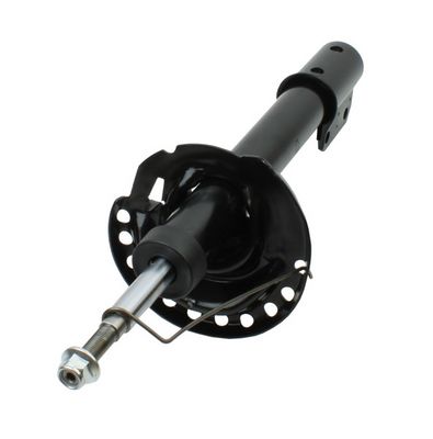 Амортизатор MAXGEAR 11-1402