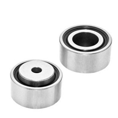 Parazīt-/Vadrullītis, Zobsiksna MAGNETI MARELLI 331316170420